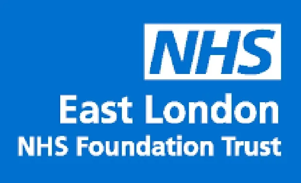 East London NHS Foundation Trust