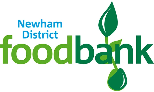 Newham District Foodbank calls for urgent help over winter