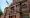 We have accepted the Ombudsman’s findings in full' says Newham Council
