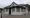 Canning Town former pub to be demolished and replaced with flats